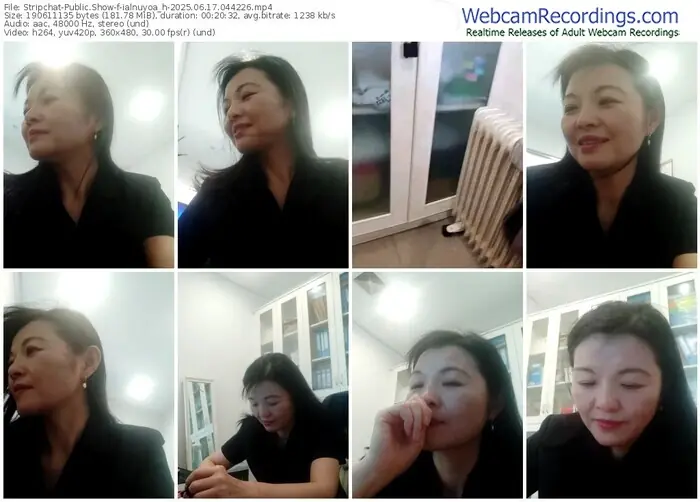 2025/06/17/stripchat-ialnuyoa_h-04-42-26