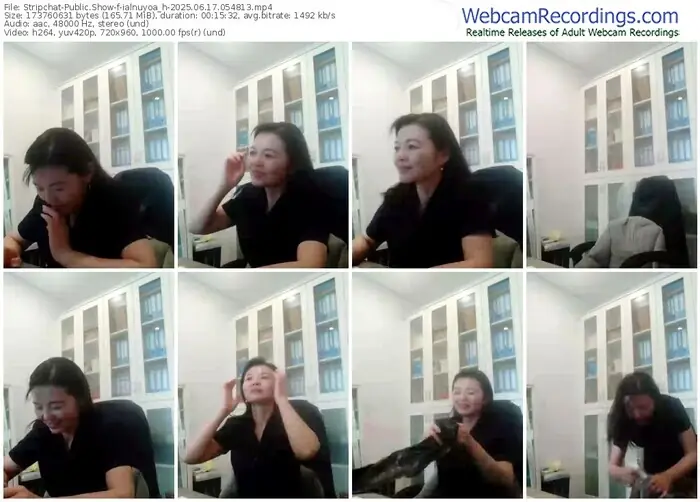 2025/06/17/stripchat-ialnuyoa_h-05-48-13
