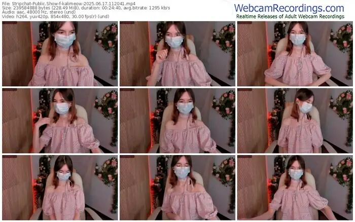 2025/06/17/stripchat-kalimeow-11-20-41