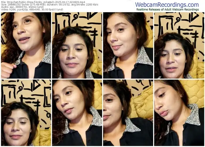 2025/06/17/stripchat-kinky_mila@xh-02-28-29