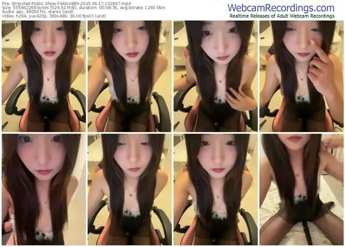 2025/06/17/stripchat-kkkiii889-10-28-47