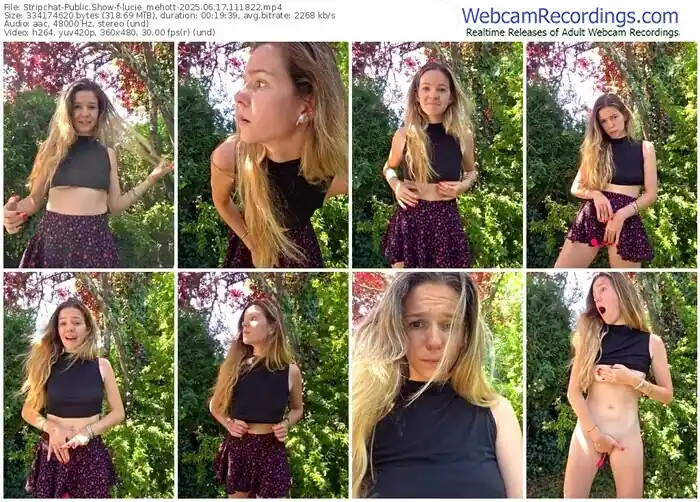2025/06/17/stripchat-lucie_mehott-11-18-22