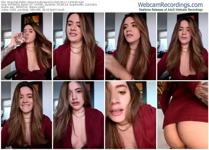 2025/06/17/stripchat-maliciaworld-16-32-30