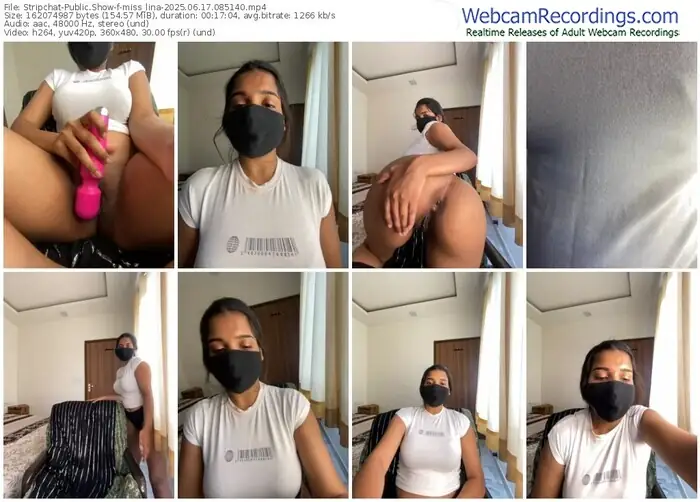 2025/06/17/stripchat-miss_lina-08-51-40