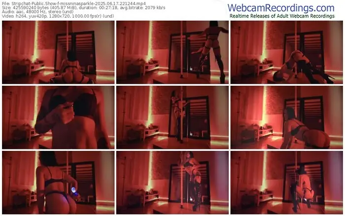 2025/06/17/stripchat-missninasparkle-22-12-44