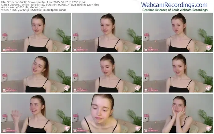 2025/06/17/stripchat-petiteluluxx-11-27-35