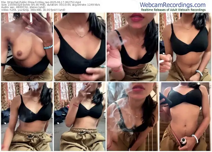 2025/06/17/stripchat-ritika_rao-06-27-52