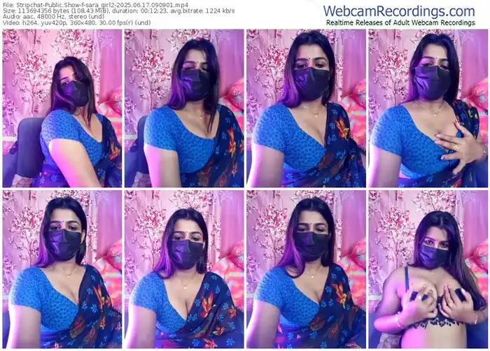 2025/06/17/stripchat-sara_girl2-09-09-01