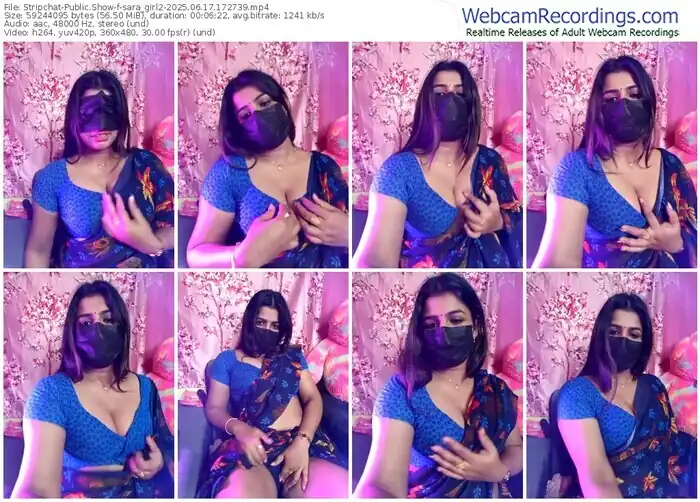 2025/06/17/stripchat-sara_girl2-17-27-39