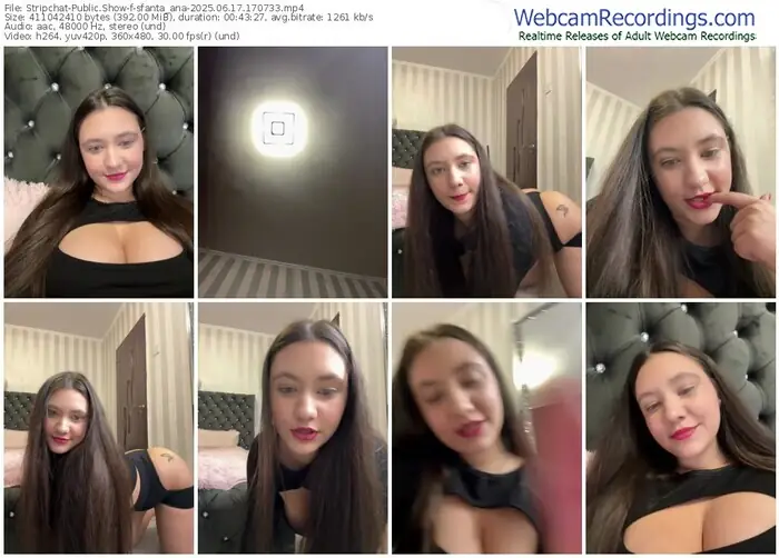 2025/06/17/stripchat-sfanta_ana-17-07-33