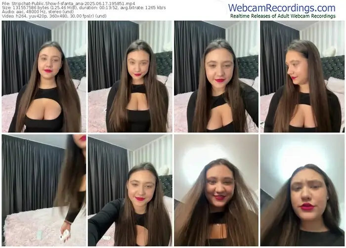 2025/06/17/stripchat-sfanta_ana-19-58-51