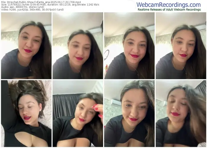 2025/06/17/stripchat-sfanta_ana-21-17-08