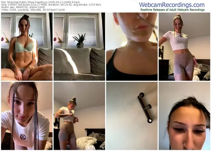 2025/06/17/stripchat-spottyyy-16-46-13