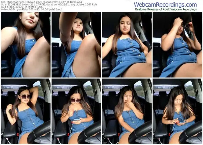 2025/06/17/stripchat-stacy_stoone-11-46-50