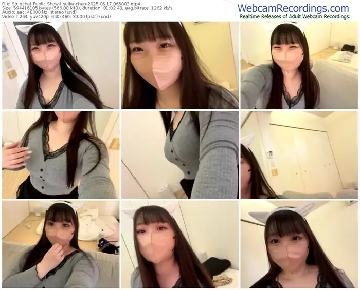2025/06/17/stripchat-suika-chan-06-50-03