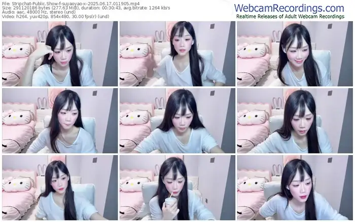 2025/06/17/stripchat-suyaoyao-x-01-19-05