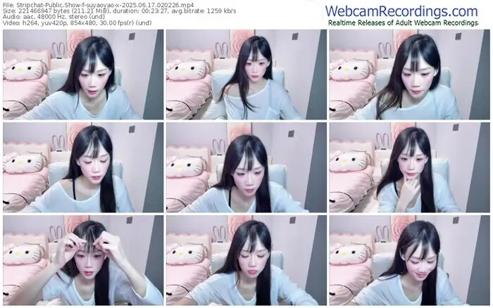 2025/06/17/stripchat-suyaoyao-x-02-02-26