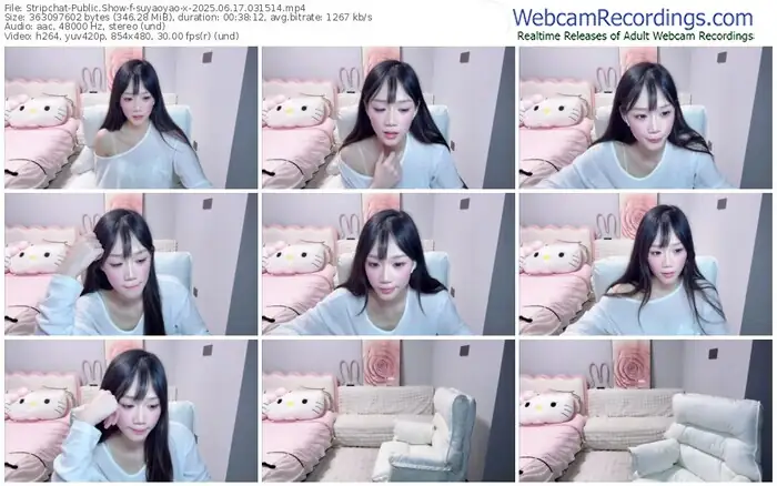 2025/06/17/stripchat-suyaoyao-x-03-15-14