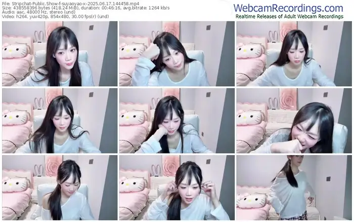 2025/06/17/stripchat-suyaoyao-x-14-44-58