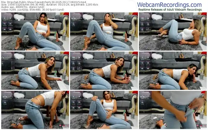 2025/06/17/stripchat-sweetcherry30-08-23-15