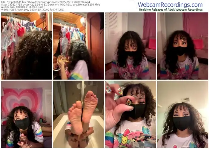 2025/06/17/stripchat-thebrattyprincess-02-07-58