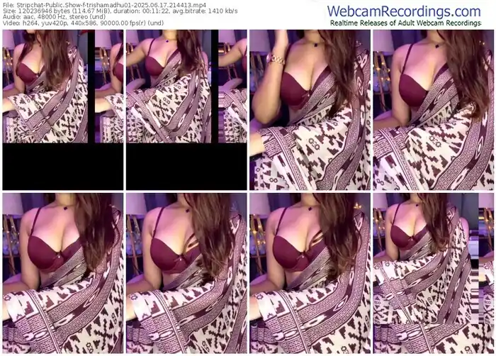 2025/06/17/stripchat-trishamadhu01-21-44-13
