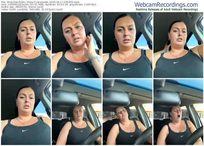 2025/06/17/stripchat-vanessanl-09-54-43