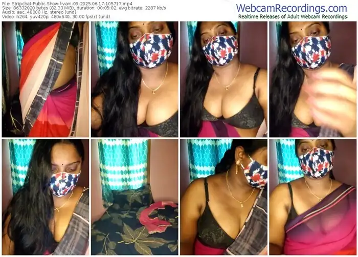 2025/06/17/stripchat-vani-09-10-57-17