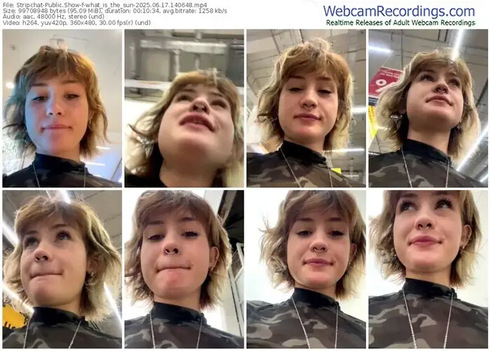 2025/06/17/stripchat-what_is_the_sun-14-06-48