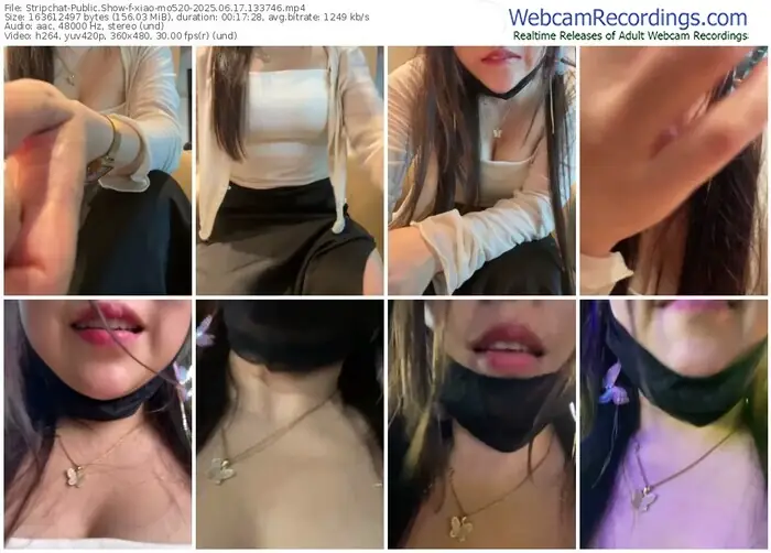 2025/06/17/stripchat-xiao-mo520-13-37-46