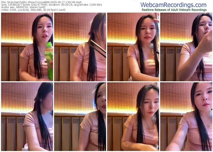 2025/06/17/stripchat-xixiya888-13-01-49