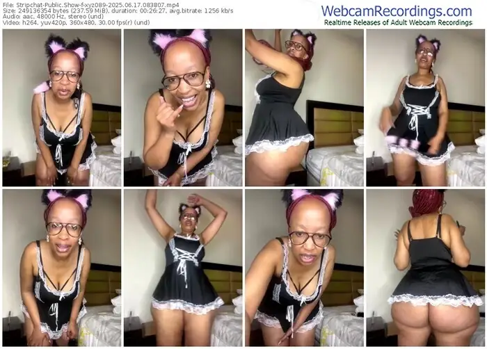 2025/06/17/stripchat-xyz089-08-38-07