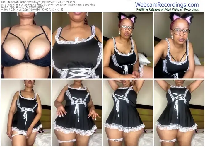 2025/06/17/stripchat-xyz089-09-18-21