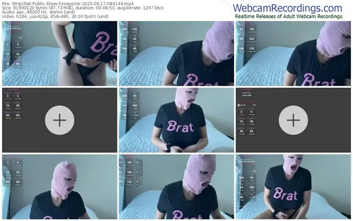 2025/06/17/stripchat-zoeypink-08-41-44
