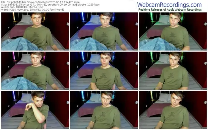 2025/06/17/stripchat-donlear-19-44-26