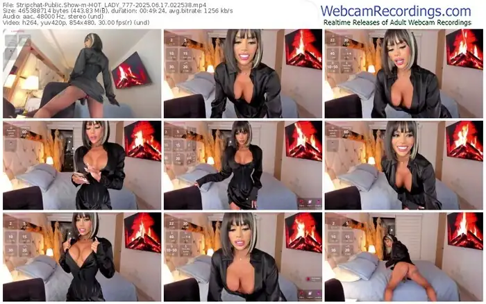 2025/06/17/stripchat-hot_lady_777-02-25-38