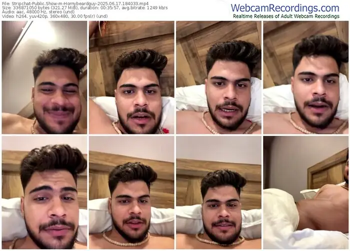 2025/06/17/stripchat-hornybeardguy-18-40-33