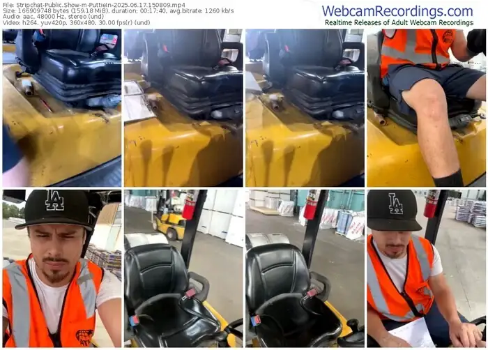 2025/06/17/stripchat-puttiein-15-08-09