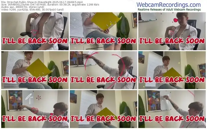 2025/06/17/stripchat-stevenight-09-49-15