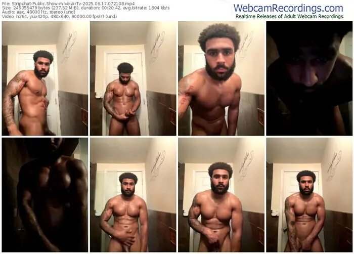 2025/06/17/stripchat-velairtv-07-21-08