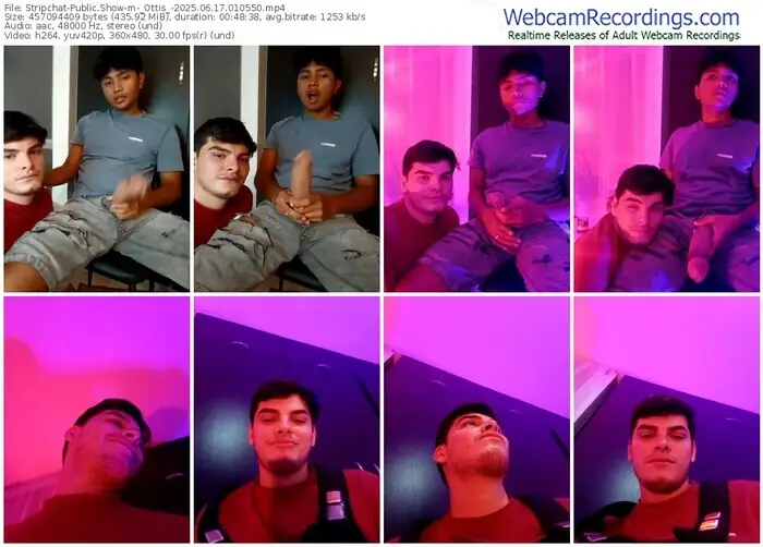 2025/06/17/stripchat-_ottis_-01-05-50