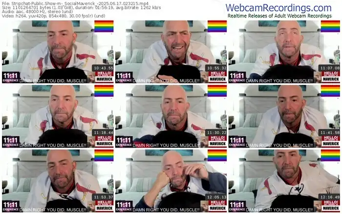2025/06/17/stripchat-_socialmaverick_-02-32-15
