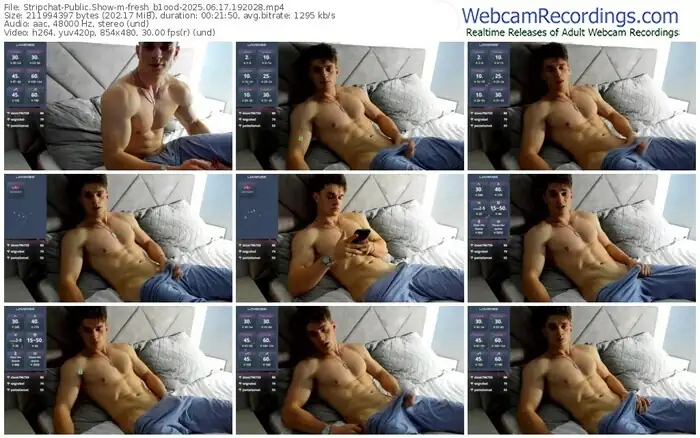 2025/06/17/stripchat-fresh_b1ood-19-20-28