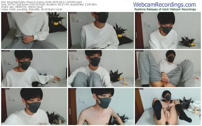 2025/06/17/stripchat-itsme_leon-16-34-45