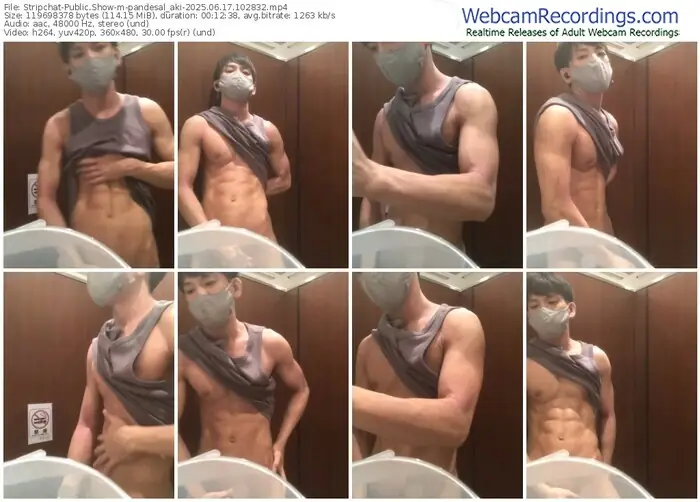 2025/06/17/stripchat-pandesal_aki-10-28-32