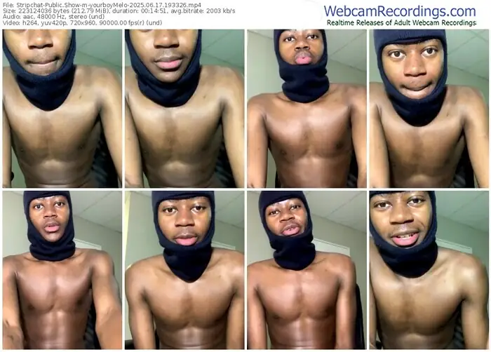 2025/06/17/stripchat-yourboymelo-19-33-26