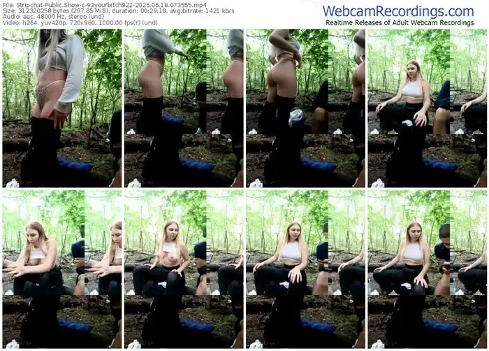 2025/06/18/stripchat-92yourbitch922-07-35-55