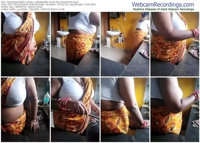 2025/06/18/stripchat-anubhabi-00-32-49
