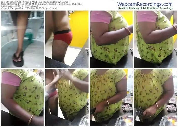2025/06/18/stripchat-anubhabi-16-26-13