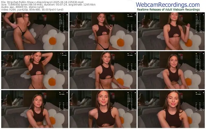 2025/06/18/stripchat-alexisgraysx-22-56-30